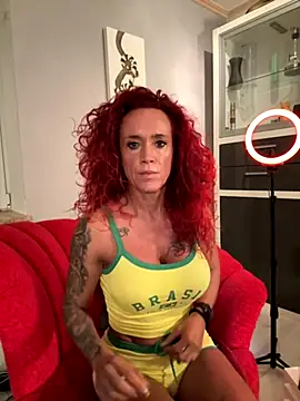 Hotmilfhamburg1 online show from October 2025 04:48:01 AM