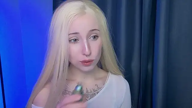 YukiMisa online show from February 2026 04:26:01 PM