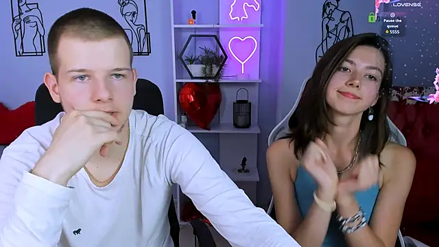 jasper deeper online show from September 2025 12:37:01 PM