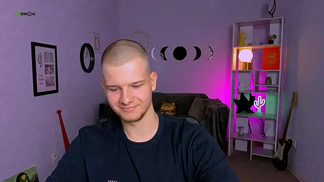 jasper deeper online show from September 2025 12:27:02 PM