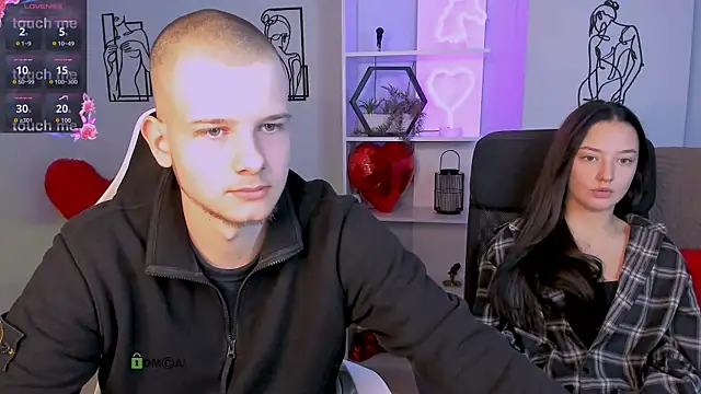 jasper deeper online show from September 2025 05:51:02 AM