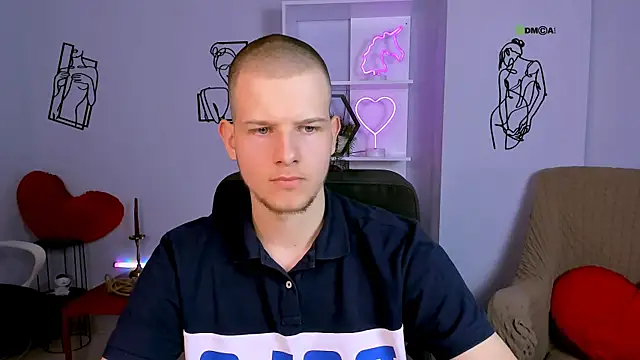 jasper deeper online show from September 2025 12:16:02 PM