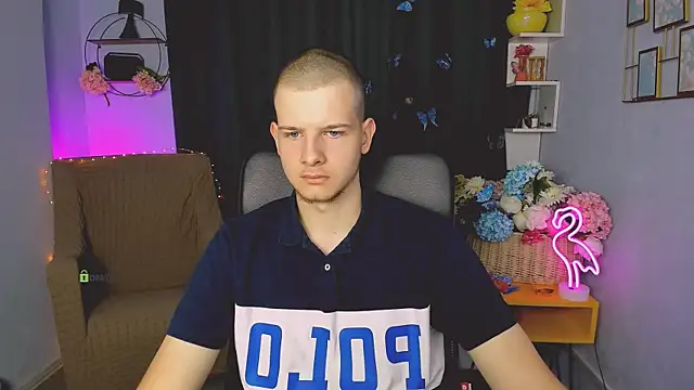 jasper deeper online show from September 2025 12:15:01 PM