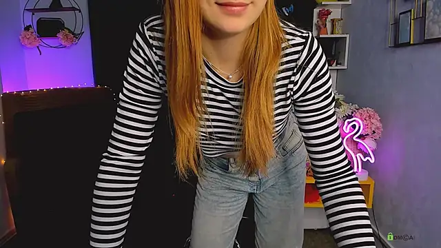 jasper deeper online show from September 2025 02:29:02 PM