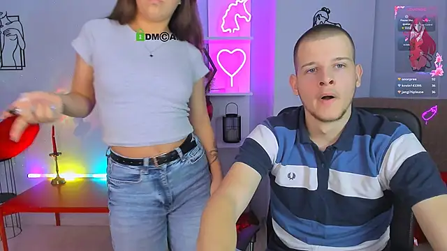 jasper deeper online show from September 2025 07:32:01 AM