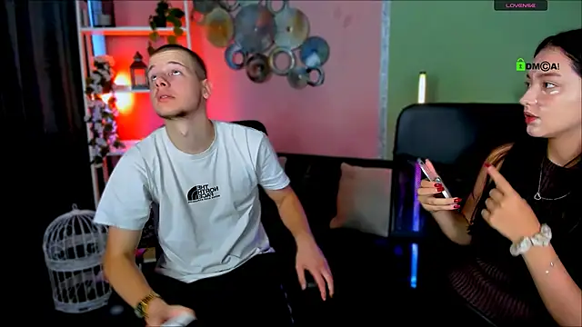 jasper deeper online show from September 2025 05:53:02 AM