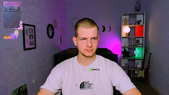 jasper deeper online show from September 2025 12:17:02 PM