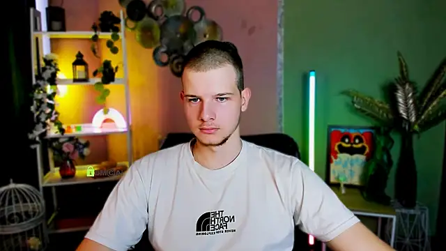 jasper deeper online show from September 2025 12:18:01 PM