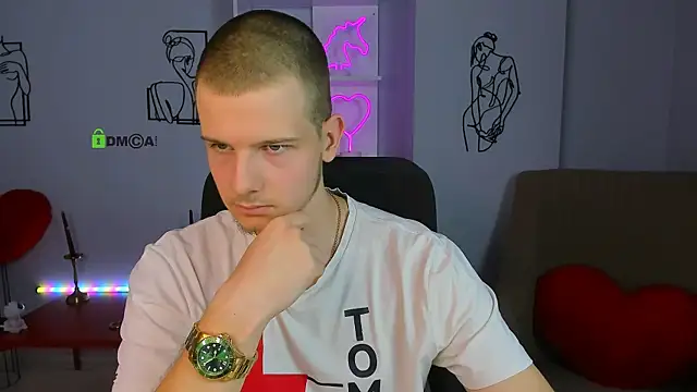 jasper deeper online show from September 2025 12:40:01 PM