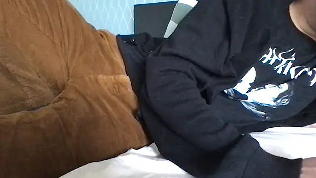 TomieSoichi online show from September 2025 04:23:02 PM