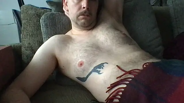 TomieSoichi online show from November 2025 07:41:02 AM