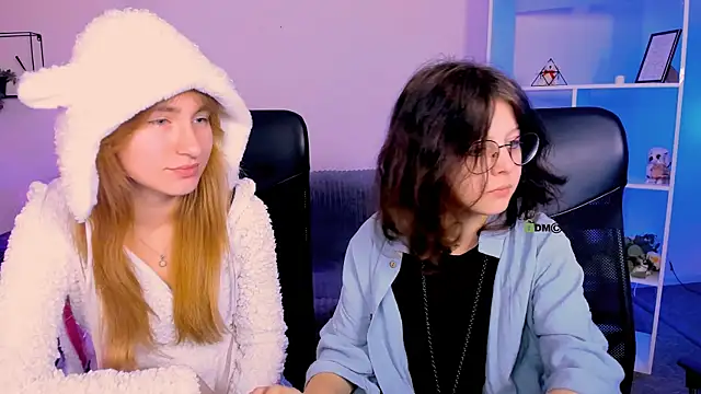 samanta hotty online show from November 2025 10:15:01 AM