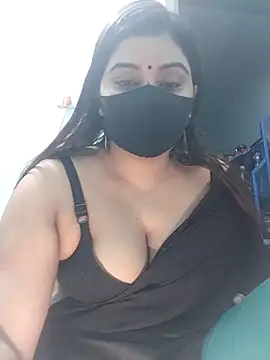 CutePriya59 online show from September 2025 06:52:01 PM