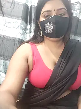 CutePriya59 online show from November 2025 07:29:01 PM