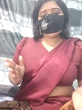 CutePriya59 online show from January 2026 06:00:02 PM