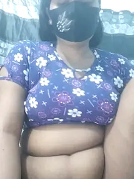 Snapshot of CutePriya59 chatting on May 2026 07:09:01 PM CutePriya59 online show from May 2026 07:09:01 PM