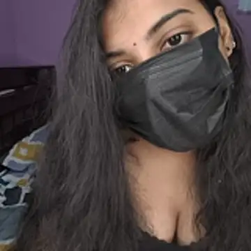 Telugu sweet couple 345 online show from November 2025 05:45:02 PM