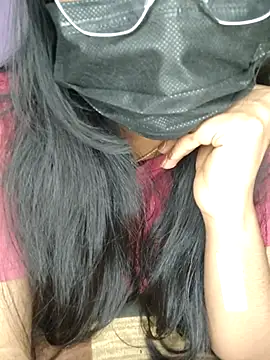 Telugu sweet couple 345 online show from January 2026 06:44:02 PM