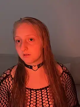 Snapshot of young_hailey chatting on September 2025 07:08:02 AM young hailey online show from September 2025 07:08:02 AM