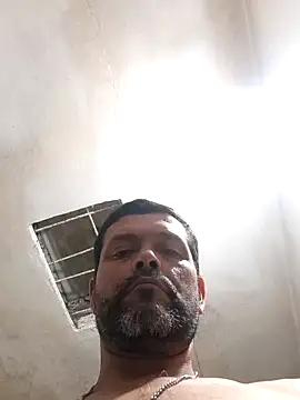 Snapshot of pittivm chatting on December 2025 12:16:02 AM pittivm online show from December 2025 12:16:02 AM