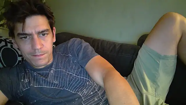 Snapshot of Ador_mask chatting on September 2025 11:48:01 PM Ador mask online show from September 2025 11:48:01 PM