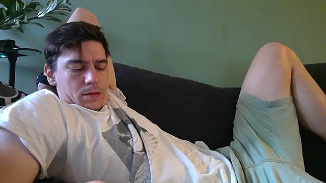 Snapshot of Ador_mask chatting on September 2025 12:49:02 PM Ador mask online show from September 2025 12:49:02 PM