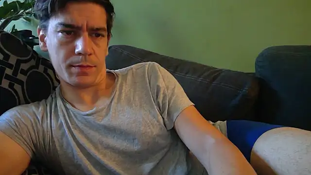 Snapshot of Ador_mask chatting on September 2025 02:28:01 PM Ador mask online show from September 2025 02:28:01 PM