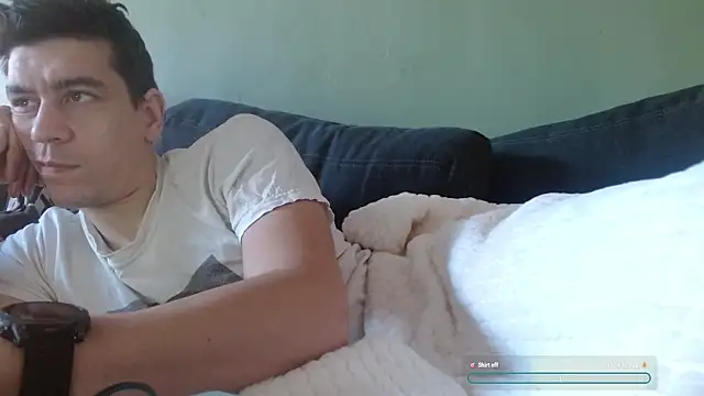 Snapshot of Ador_mask chatting on November 2025 04:32:02 PM Ador mask online show from November 2025 04:32:02 PM