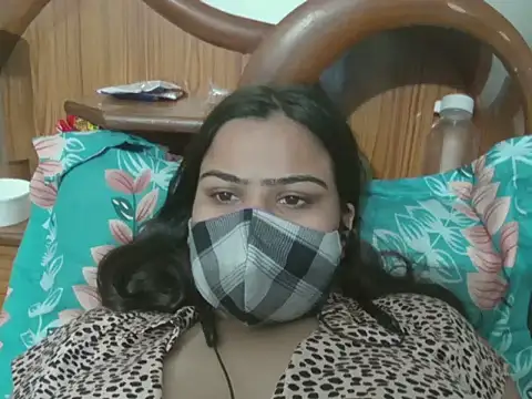 Nataliya Singh online show from September 2025 08:27:01 AM