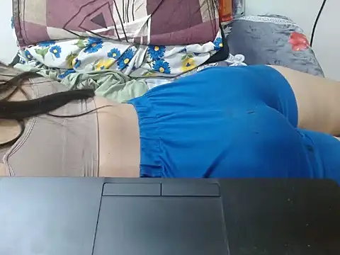 Nataliya Singh online show from February 2026 02:43:02 PM