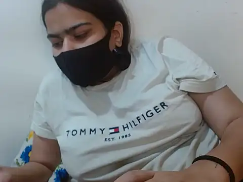 Nataliya Singh online show from March 2026 07:15:01 AM