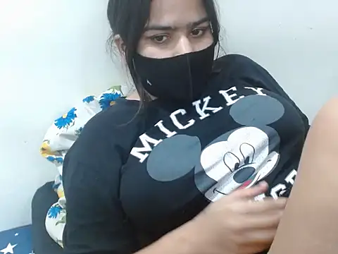 Nataliya Singh online show from March 2026 11:53:02 PM