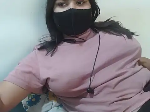 Nataliya Singh online show from April 2026 04:39:01 AM