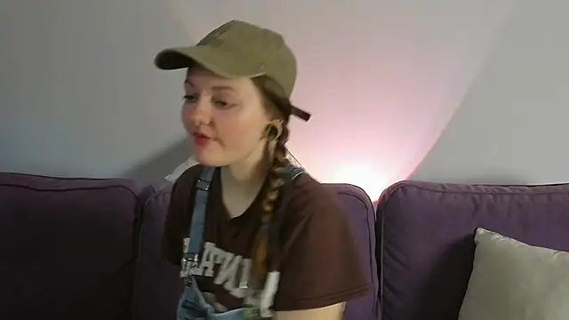 Snapshot of WonderConnie1 chatting on September 2025 03:20:01 AM WonderConnie1 online show from September 2025 03:20:01 AM