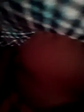 Snapshot of LPdusexo chatting on October 2025 09:54:01 AM LPdusexo online show from October 2025 09:54:01 AM