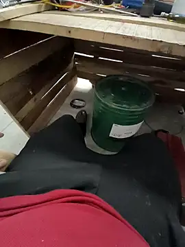 Snapshot of blackyporiki chatting on September 2025 04:34:02 AM blackyporiki online show from September 2025 04:34:02 AM