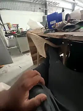 Snapshot of blackyporiki chatting on September 2025 07:02:01 AM blackyporiki online show from September 2025 07:02:01 AM