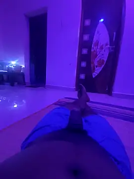 Snapshot of blackyporiki chatting on October 2025 04:30:02 PM blackyporiki online show from October 2025 04:30:02 PM