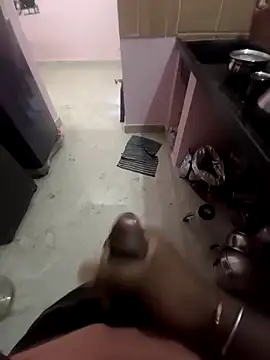 blackyporiki online show from March 2026 01:49:02 PM