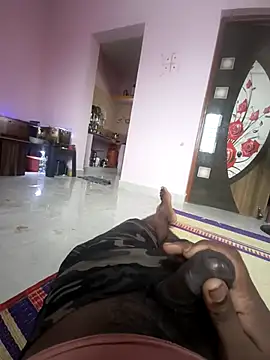 blackyporiki online show from March 2026 10:59:01 AM