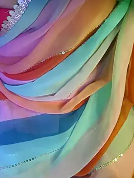 Snapshot of monaa-darling chatting on September 2025 09:31:01 AM monaa-darling online show from September 2025 09:31:01 AM