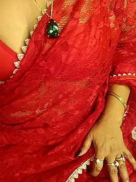 Snapshot of monaa-darling chatting on September 2025 09:37:01 PM monaa-darling online show from September 2025 09:37:01 PM