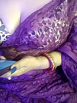 Snapshot of monaa-darling chatting on September 2025 05:24:01 PM monaa-darling online show from September 2025 05:24:01 PM