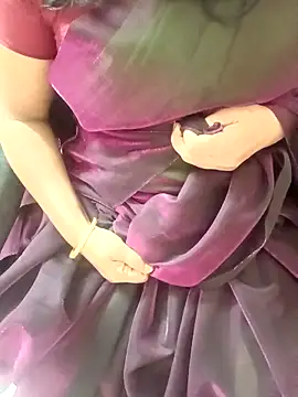 Snapshot of monaa-darling chatting on October 2025 03:26:01 AM monaa-darling online show from October 2025 03:26:01 AM