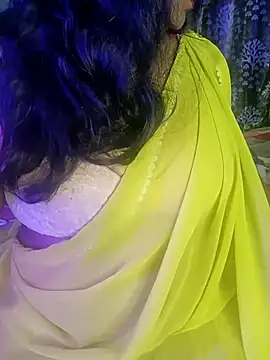 Snapshot of monaa-darling chatting on November 2025 07:50:02 PM monaa-darling online show from November 2025 07:50:02 PM