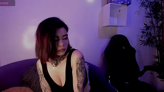 Sammy f uck online show from December 2025 07:44:01 PM