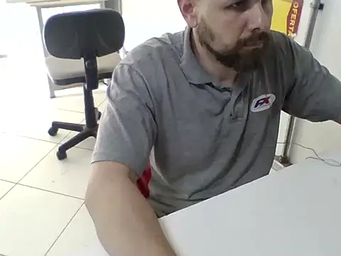 Snapshot of Henrilimajunior02 chatting on March 2026 07:08:02 PM Henrilimajunior02 online show from March 2026 07:08:02 PM