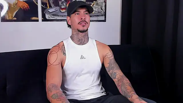 jiro kenji1 online show from September 2025 02:00:02 AM