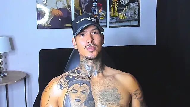 jiro kenji1 online show from February 2026 06:40:01 AM