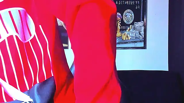 jiro kenji1 online show from February 2026 06:25:01 PM